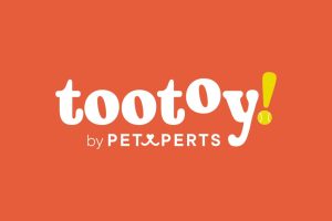 Tootoy para gatos: la nueva línea de juguetes de SuperZoo