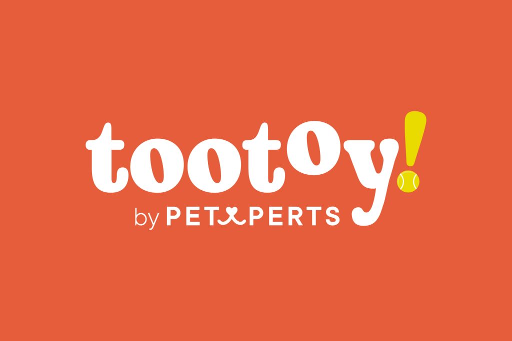Tootoy para gatos: la nueva línea de juguetes de SuperZoo  