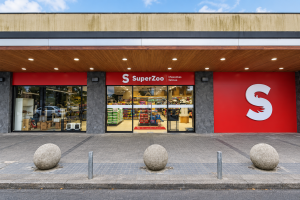 Tiendas de mascotas en el sur de Chile: Temuco, Valdivia, Osorno y Puerto Montt